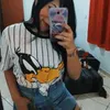 Avatar marcellevargas_marins