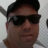 Avatar roger_debiagi