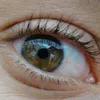 Avatar carluxo8891