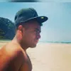 Avatar cristiano_lima