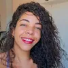 Avatar michellepereira