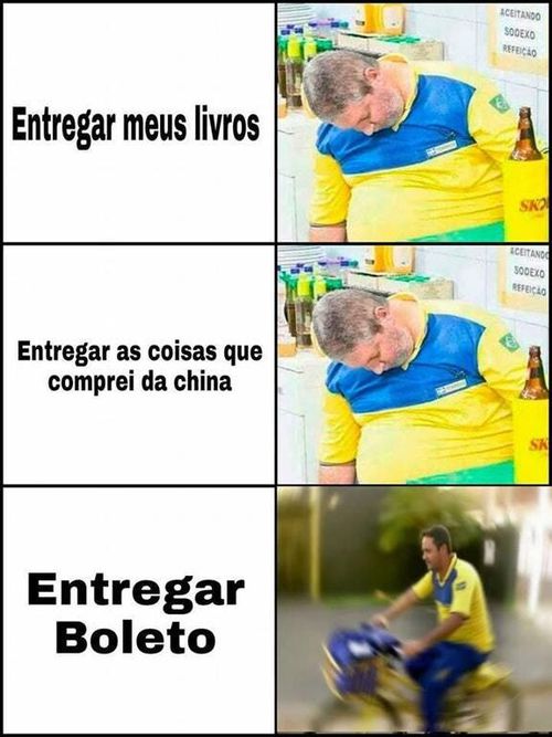 3977114-ETQRK.jpg