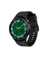 Smartwatch Galaxy Watch6 Classic LTE 43mm