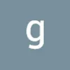 Avatar gama_vasco