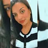 Avatar brunaferreira5408