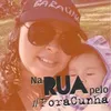 Avatar priscila_karin