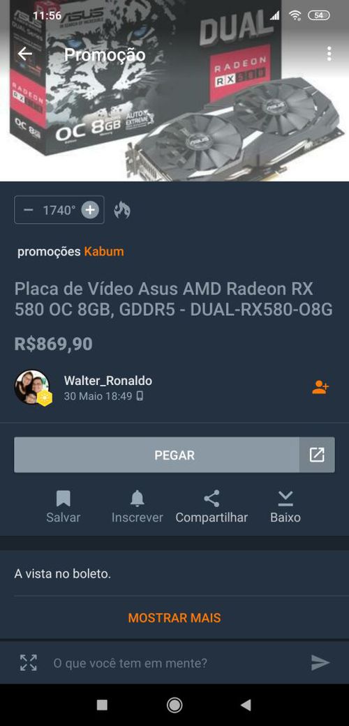 3728339.jpg