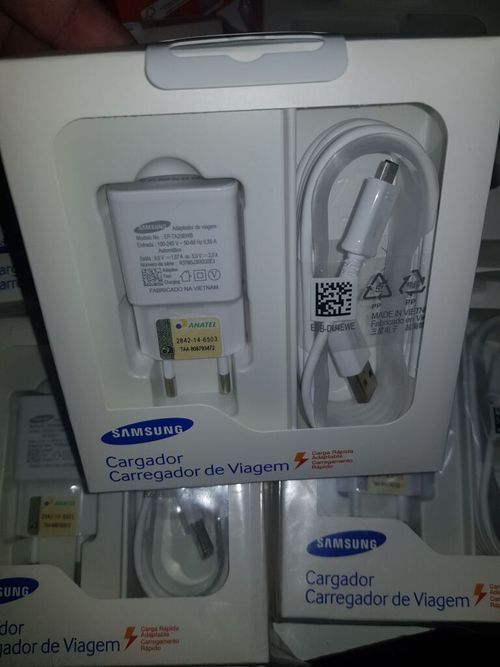 4056378-aSDsl.jpg