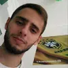 Avatar matheusfranca