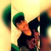 Avatar playerjhon