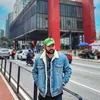 Avatar kelissonleite