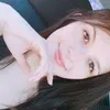 Avatar josy.braga0bg