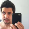 Avatar tiago_peixoto