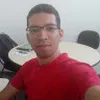 Avatar danilosilva3801