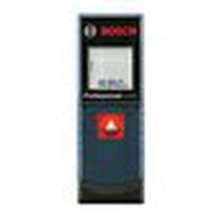 Trena Bosh para até 20 metros.