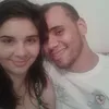 Avatar maicon_larocca