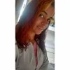 Avatar grazyelle.cordeiro