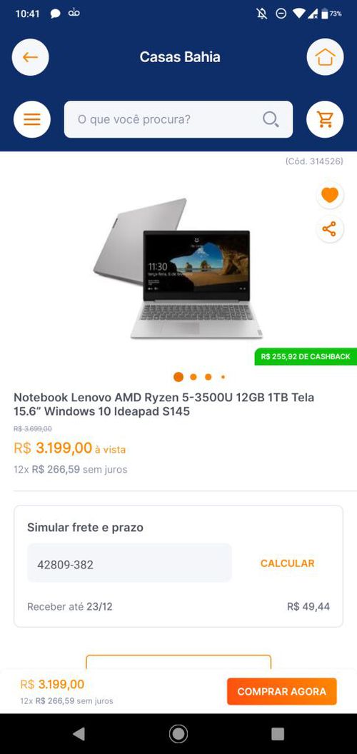 5969686-ZfoEJ.jpg