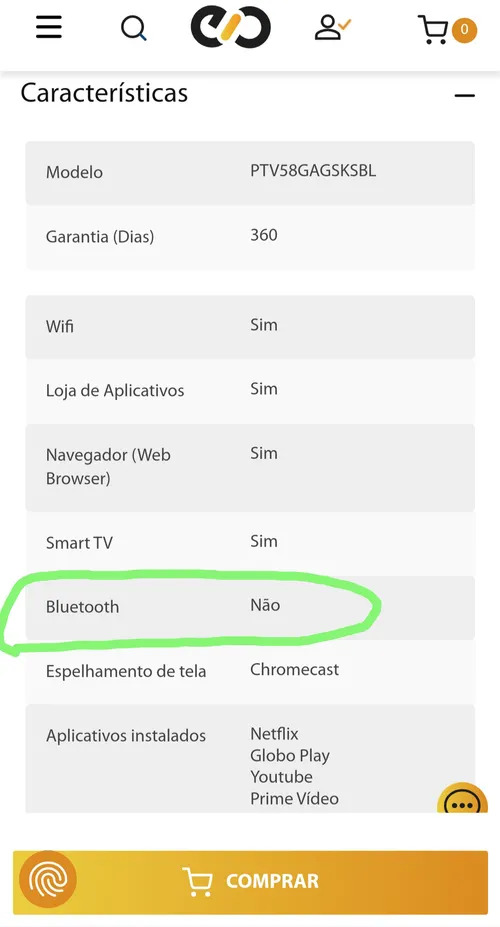 Imagem do comentário