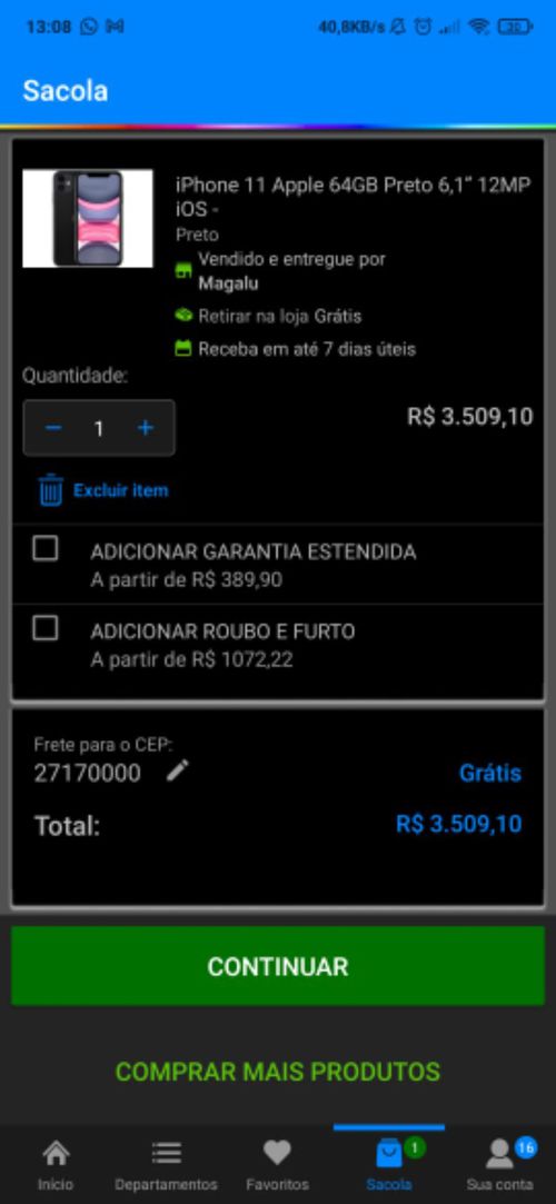 Imagem do comentário