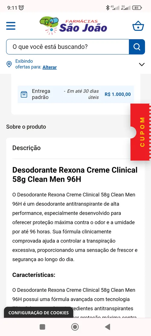 Imagem do comentário