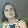 Avatar luana.trevisan