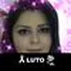 Avatar clecisilva9956