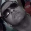 Avatar luciano.silveira