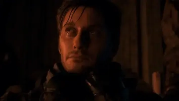 Jogo Death Stranding 2: On The Beach - PS5