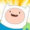 Avatar ssjamelao