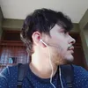 Avatar filiperoes