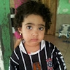 Avatar donvictonmonteiro