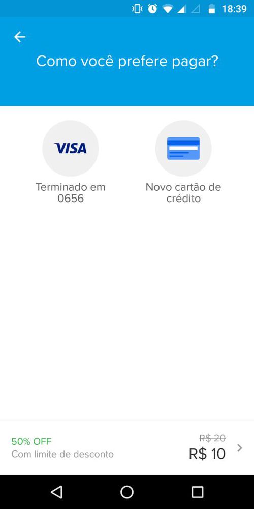 3584688-KWUCD.jpg