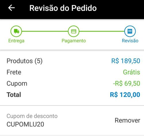 3391060-pEusN.jpg