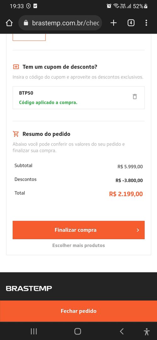 Screenshot_20220503-193355_Chrome.jpg