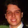Avatar rodrigosfluiz