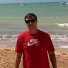 Avatar leandroziegler