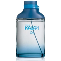 [APP] Perume Kaiak 02 Masculino 100ML