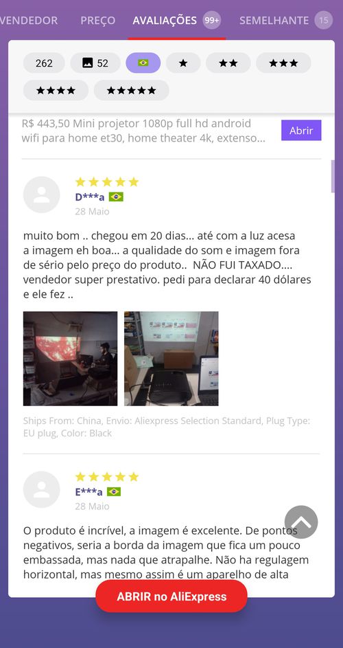 Screenshot_20220530-221327_AliHelper.jpg
