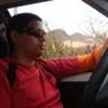Avatar renato_pires7dt