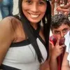 Avatar sandra.baptista