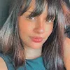 Avatar daianequeiroz