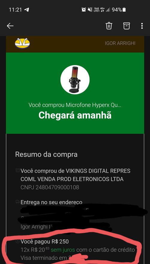 Imagem do comentário