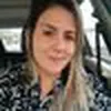 Avatar heloisamorais