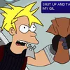 Avatar kiraidss