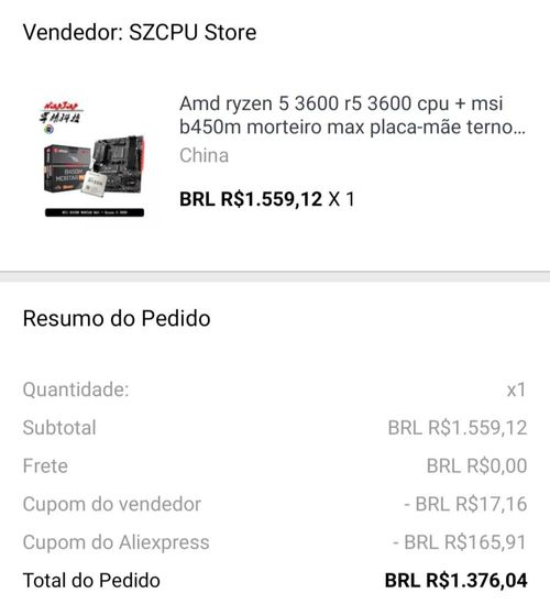 6740559-DxJfx.jpg