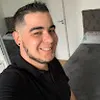 Avatar rogeriopineli_efqc