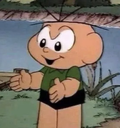Imagem do comentário