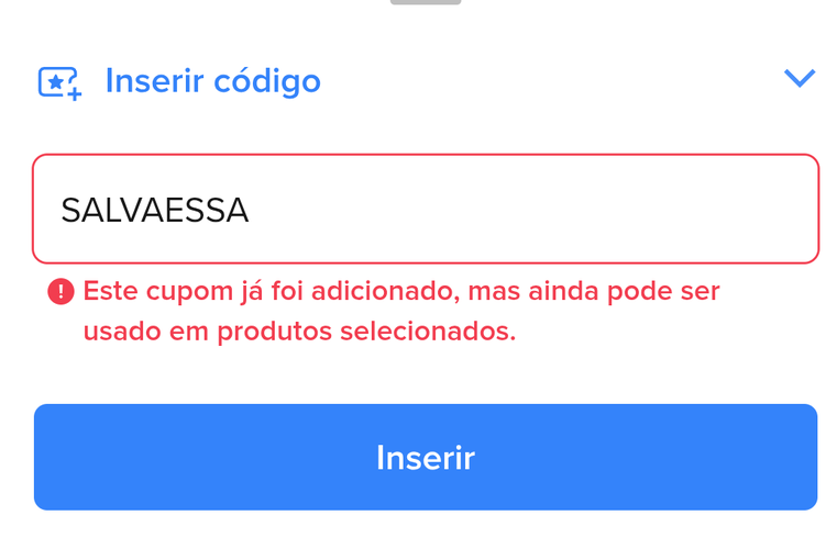 Imagem do comentário