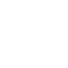 Avatar jackdrits